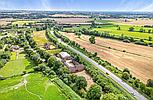 Belton SOUTH YORKSHIRE