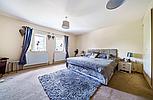 Belton SOUTH YORKSHIRE