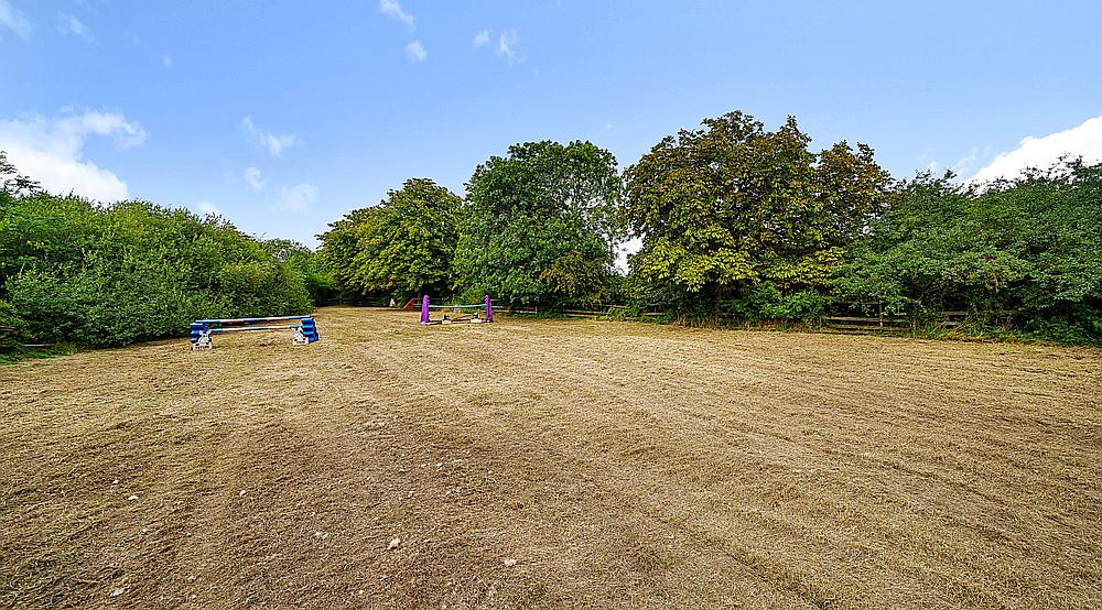 Belton SOUTH YORKSHIRE
