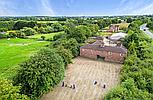Belton SOUTH YORKSHIRE