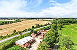 Belton SOUTH YORKSHIRE