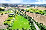 Belton SOUTH YORKSHIRE