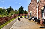 Belton SOUTH YORKSHIRE
