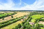 Belton SOUTH YORKSHIRE