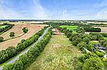 Belton SOUTH YORKSHIRE