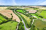 Belton SOUTH YORKSHIRE