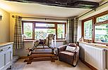 Barlow DERBYSHIRE