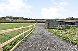 Greno View SOUTH YORKSHIRE