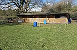 Market Drayton SHROPSHIRE