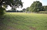 Market Drayton SHROPSHIRE
