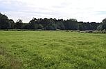 Market Drayton SHROPSHIRE