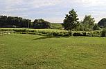 Market Drayton SHROPSHIRE
