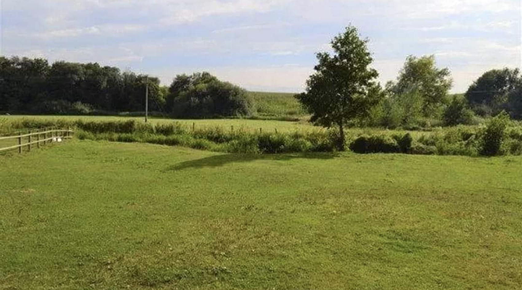 Market Drayton SHROPSHIRE