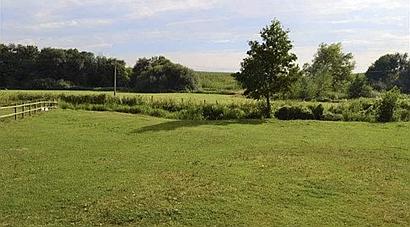 Market Drayton SHROPSHIRE