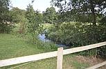 Market Drayton SHROPSHIRE