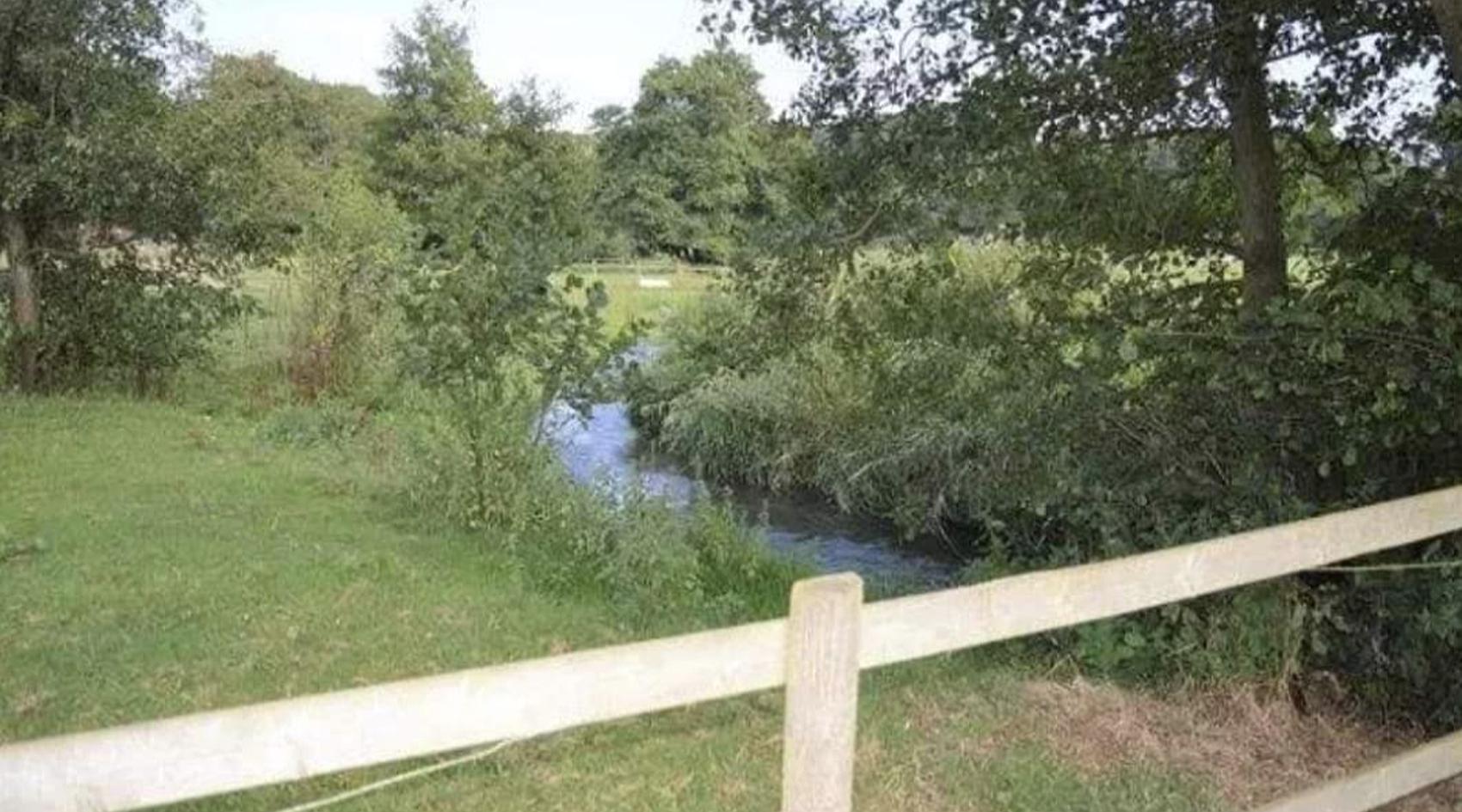 Market Drayton SHROPSHIRE