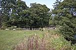 Market Drayton SHROPSHIRE