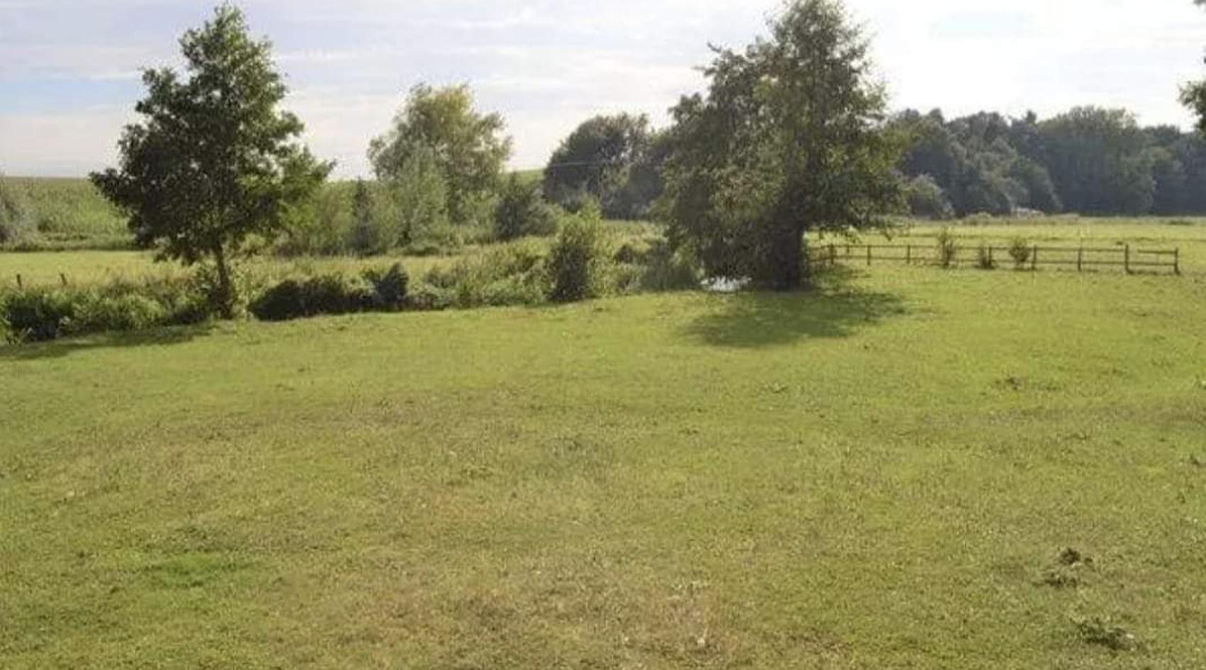 Market Drayton SHROPSHIRE