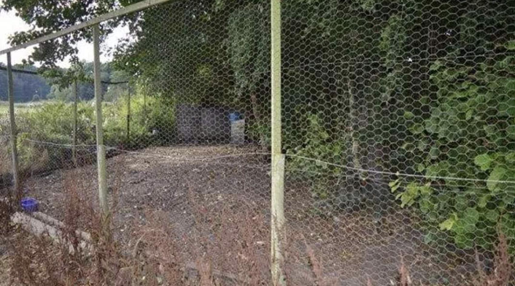 Market Drayton SHROPSHIRE