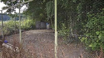 Market Drayton SHROPSHIRE