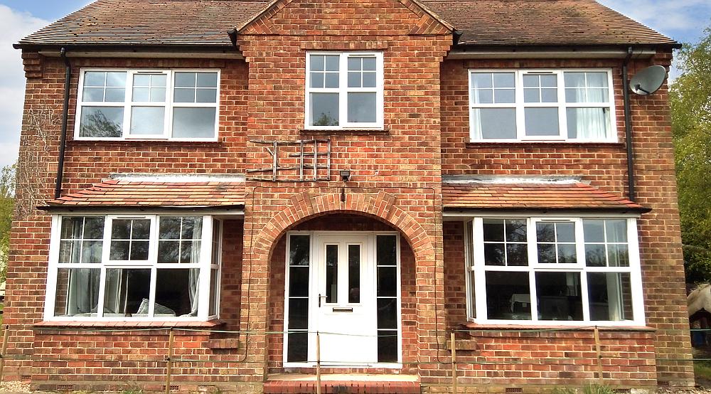 Fotherby, Louth, LINCOLNSHIRE