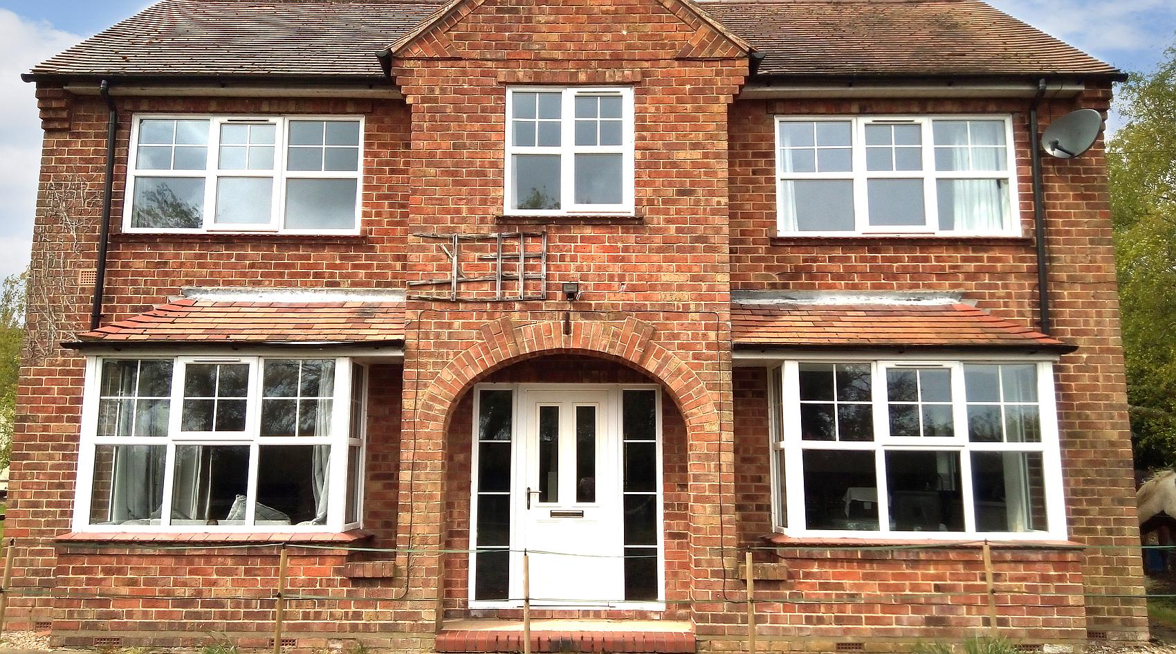 Fotherby, LINCOLNSHIRE