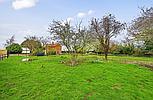 Fotherby, Louth, LINCOLNSHIRE