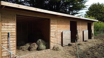 Fotherby, LINCOLNSHIRE