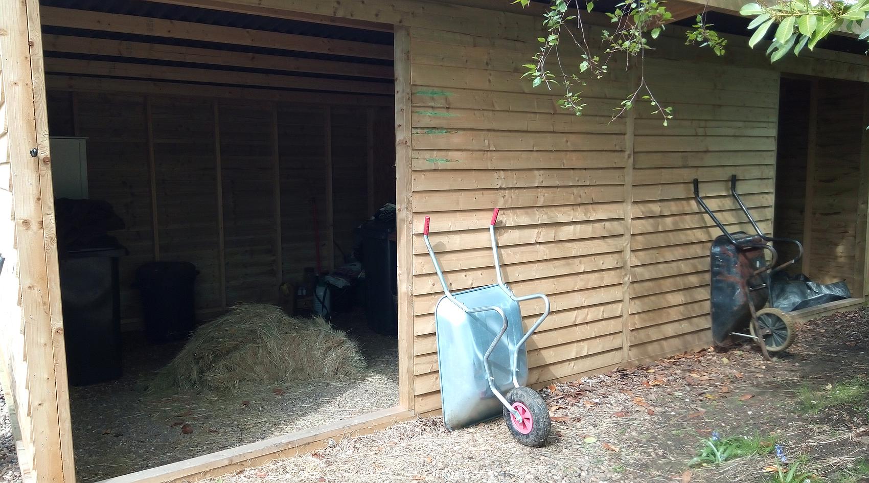 Fotherby, LINCOLNSHIRE