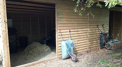 Fotherby, LINCOLNSHIRE