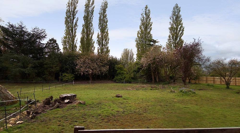 Fotherby, Louth, LINCOLNSHIRE