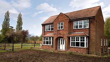 Fotherby, Louth, LINCOLNSHIRE