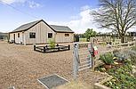 Sykehouse EAST YORKSHIRE