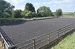 Laughton-en-le-Morthen SOUTH YORKSHIRE