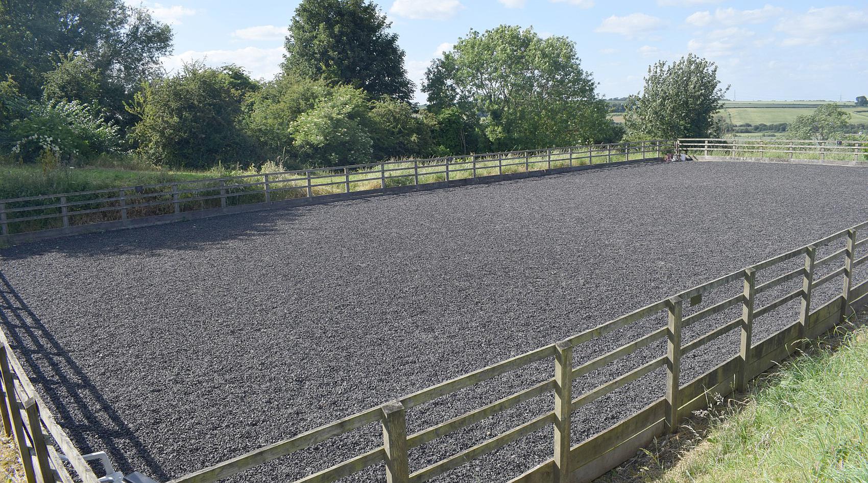 Laughton-en-le-Morthen SOUTH YORKSHIRE