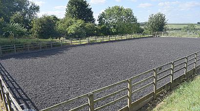 Laughton-en-le-Morthen SOUTH YORKSHIRE