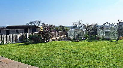 Laughton-en-le-Morthen SOUTH YORKSHIRE