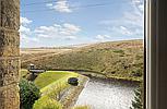 Rishworth WEST YORKSHIRE