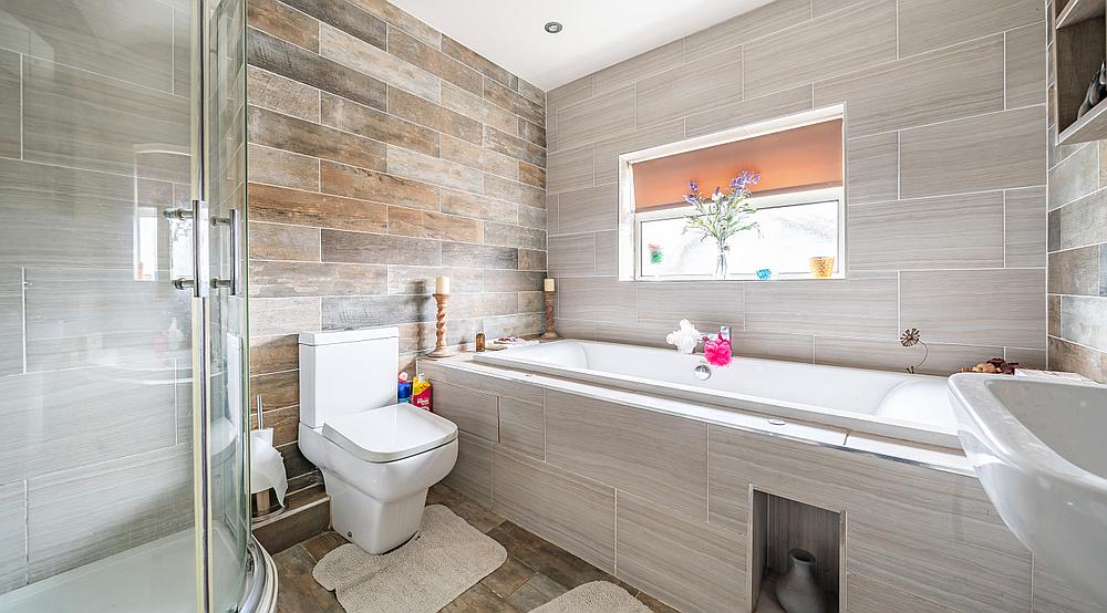 Property for Sale Ealand NORTH LINCOLNSHIRE Rural Scene