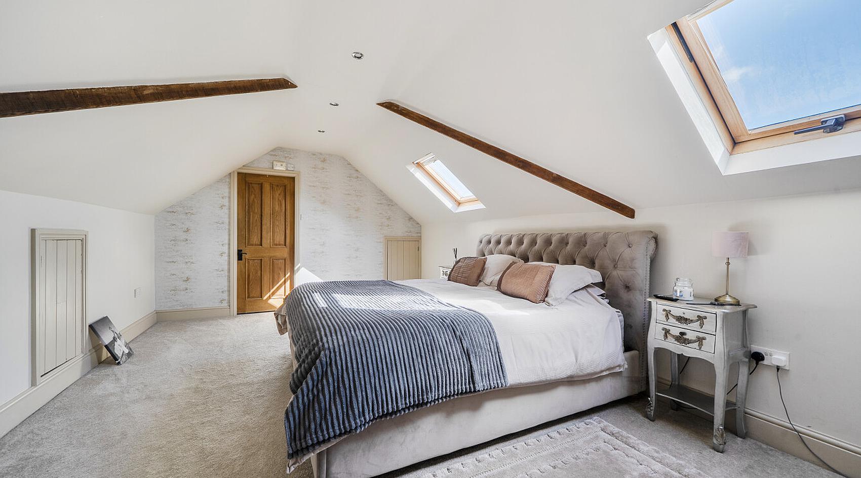 Moss SOUTH YORKSHIRE