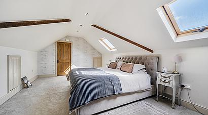 Moss SOUTH YORKSHIRE