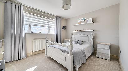 Moss SOUTH YORKSHIRE