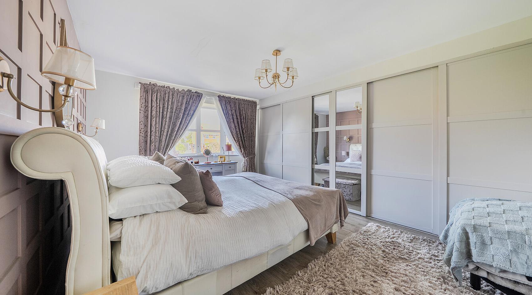 Moss SOUTH YORKSHIRE