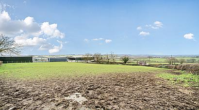 Brinsley NOTTINGHAMSHIRE