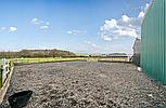 Brinsley NOTTINGHAMSHIRE