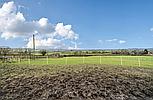Brinsley NOTTINGHAMSHIRE