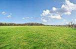 Brinsley NOTTINGHAMSHIRE