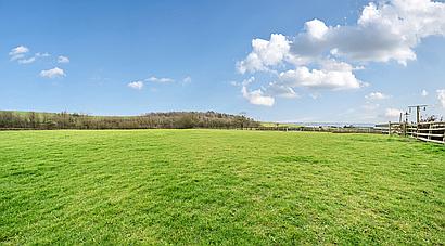 Brinsley NOTTINGHAMSHIRE