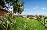 Brinsley NOTTINGHAMSHIRE