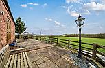 Brinsley NOTTINGHAMSHIRE
